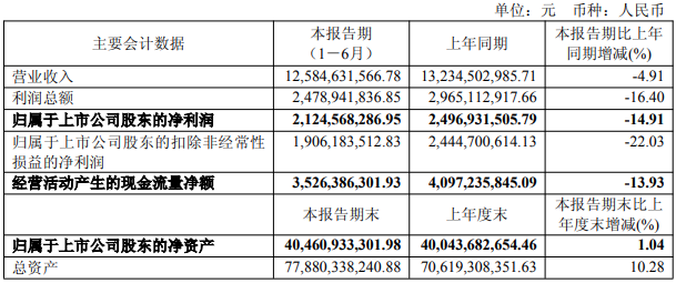 屏幕截圖 2025-08-28 102111.png