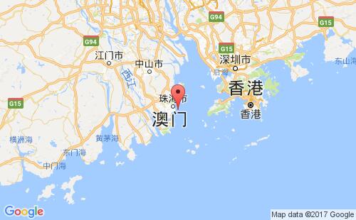 中國(guó)九州CNJZW