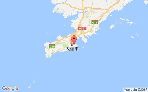 中國外運(yùn)CNWYW