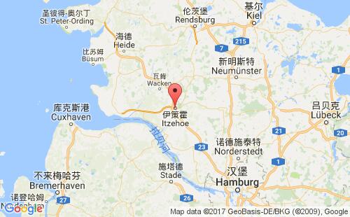 德國(guó)伊策霍DEITZ