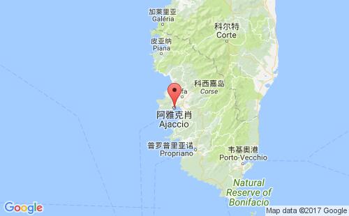 法國(guó)阿維克修FRAJA