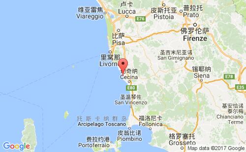 印度馬里瓦達(dá)INMLD
