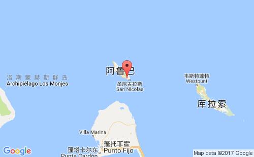 圣基茨和尼維斯圣基茨島KNSTK