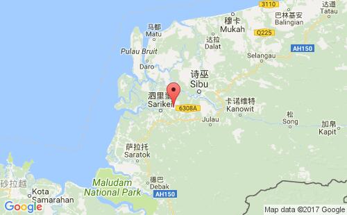 馬來(lái)西亞民那丹MYBIN
